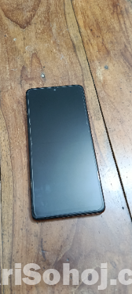 রেডমি নোট টেন প্রো ম্যাক্স